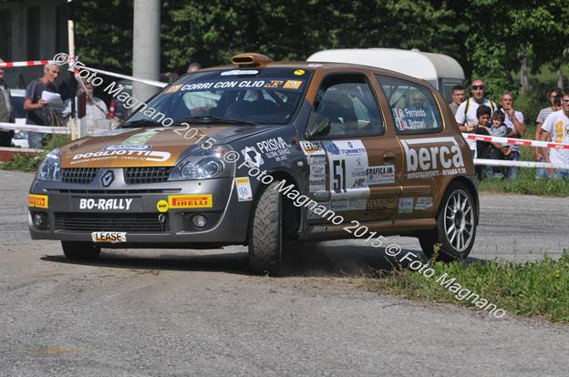 DSC_3111.JPG
